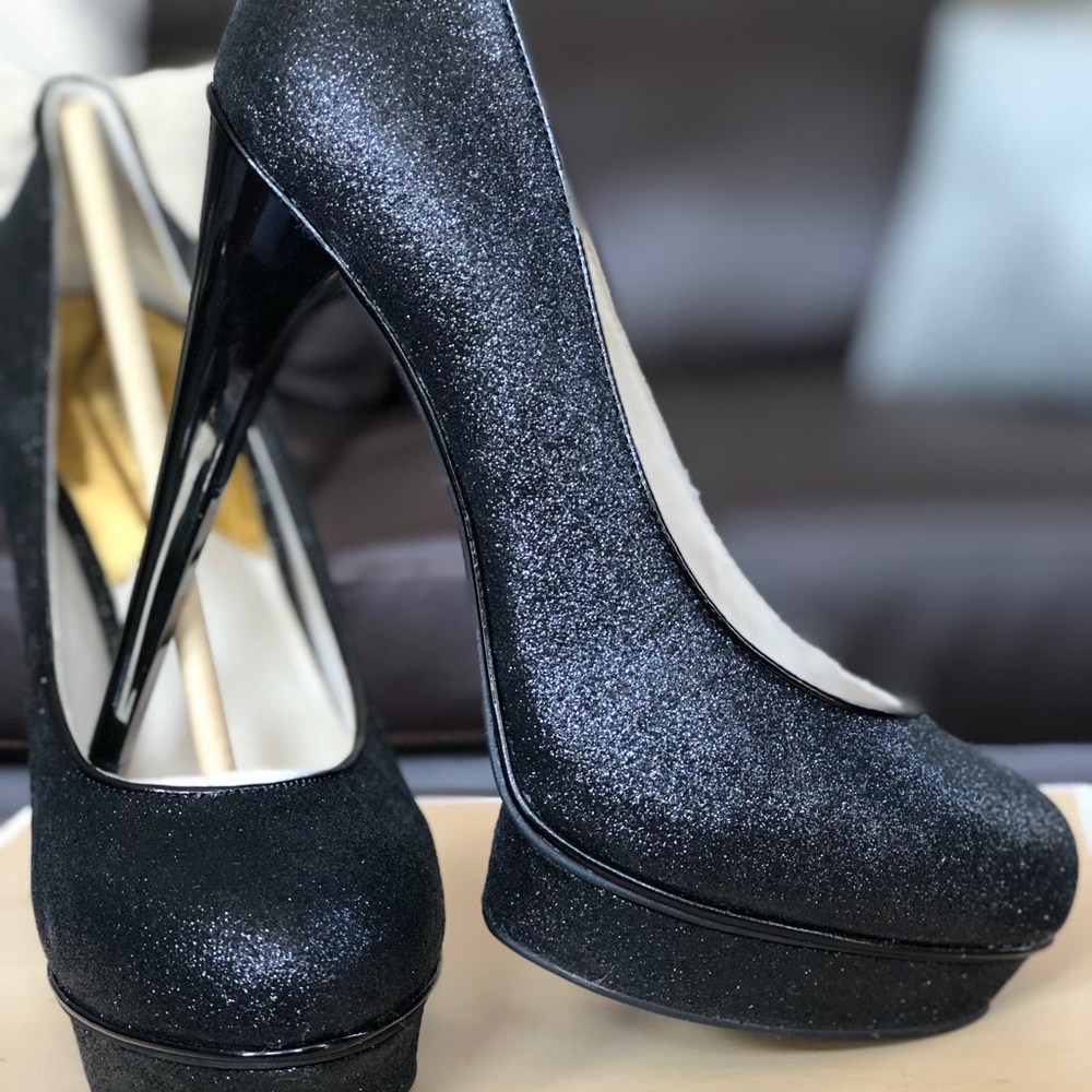 💎 Black Diamond 💎